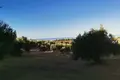 Земельные участки 1 комната  Захаро, Греция