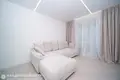 Квартира 2 комнаты 47 м² Минск, Беларусь