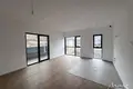 Appartement 2 chambres 62 m² Budva, Monténégro