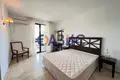 Appartement 3 chambres 124 m² Obzor, Bulgarie