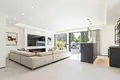 5 bedroom house  San Pedro Alcantara, Spain