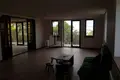 Вилла 10 комнат 550 м² Тбилиси, Грузия