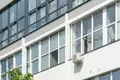 Квартира 2 комнаты 28 м² Вильнюс, Литва