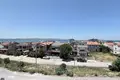 Вилла 5 комнат 200 м² Урла, Турция