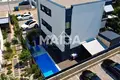 2 bedroom apartment 75 m² Grad Novalja, Croatia