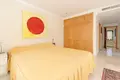 Casa 6 habitaciones 400 m² Španjolska, Španjolska