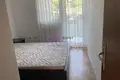 1 room apartment 65 m², Montenegro