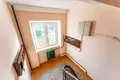 Квартира 3 комнаты 52 м² Несвиж, Беларусь