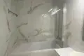 4 bedroom apartment 150 m² Agios Tychonas, Cyprus