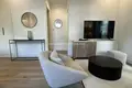 Apartamento  Radovici, Montenegro