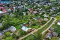 Земельные участки  Укмерге, Литва