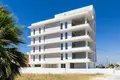 Квартира 2 комнаты 94 м² муниципалитет Ларнака, Кипр