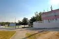 Офис 1 594 м² Москва, Россия