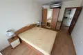 Wohnung 2 zimmer 56 m² Nessebar, Bulgarien