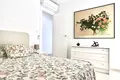 3 bedroom apartment 98 m² Torrevieja, Spain