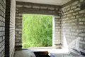 Dom 107 m² Rakitnicki sielski Saviet, Białoruś