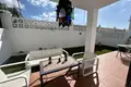 Dom 4 pokoi 260 m² San Pedro Alcantara, Hiszpania
