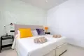 Apartamento 2 habitaciones 114 m² Dos Hermanas, Španjolska