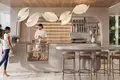 Квартира 3 комнаты 106 м² Дубай, ОАЭ