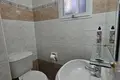 Дом 3 спальни 147 м² муниципалитет Лимасол, Кипр