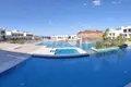 Apartment 34 m² Paphos Municipality, Cyprus