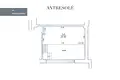 2 room apartment 63 m² Vilnius, Lithuania