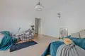 Wohnung 1 zimmer 32 m² Warschau, Polen