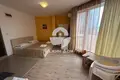 Studio 1 zimmer 44 m² Nessebar, Bulgarien