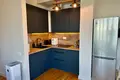 Appartement 2 chambres 69 m² Boreti, Monténégro