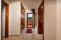 Maison 3 chambres 368 m² Artola, Espagne
