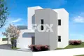 Villa mit 2 Schlafzimmern 121 m² Kouklia, Zypern