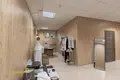 Коммерческое помещение 168 м² Минск, Беларусь