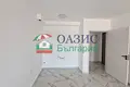 1 bedroom apartment 67 m² Pomorie, Bulgaria