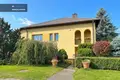 Haus 249 m² Goddlau, Litauen