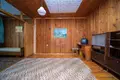 Casa 147 m² Papiarnianski sielski Saviet, Belarús