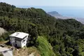 Apartment 1 160 m² Mediterranean Region, Turkey