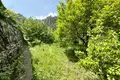 3 bedroom villa 250 m² Mezitli, Turkey