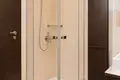 Commercial property 3 rooms 100 m² in Masovian Voivodeship, Poland