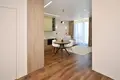 Wohnung 3 zimmer 63 m² Minsk, Belarus