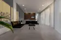 Office 252 m² in Germasogeia, Cyprus