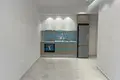 Apartamento 1 habitacion  Municipality of Thessaloniki, Grecia