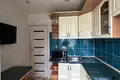 Квартира 2 комнаты 44 м² Минск, Беларусь