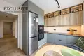 3 bedroom apartment 78 m² Kopishche, Belarus