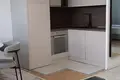 Quartier résidentiel Dvosoban stan, Preko Morace, Izdavanje