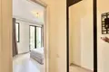 Wohnung 2 zimmer 75 m² in Tiflis, Georgien