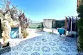2 bedroom apartment 90 m² Orihuela, Spain