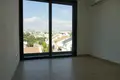 3 bedroom apartment 155 m² Germasogeia, Cyprus