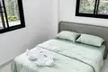 4 bedroom house  Pattaya City, Thailand