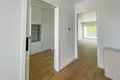 Wohnung 3 Schlafzimmer 137 m² Albufeira, Portugal