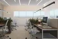 Office 1 544 m² in Strovolos, Cyprus